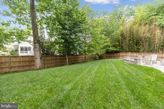 6619 BYRNES DR, Mclean, VA 22101