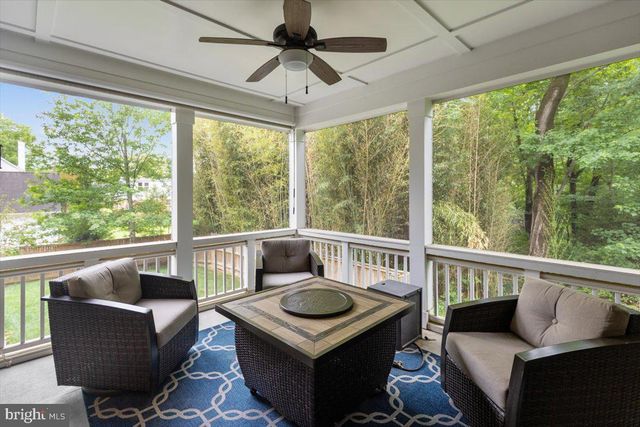 6619 BYRNES DR, Mclean, VA 22101