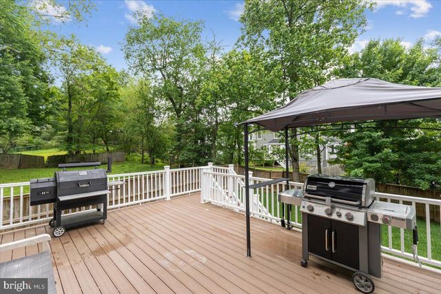 6619 BYRNES DR, Mclean, VA 22101