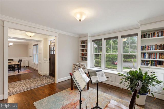 6619 BYRNES DR, Mclean, VA 22101