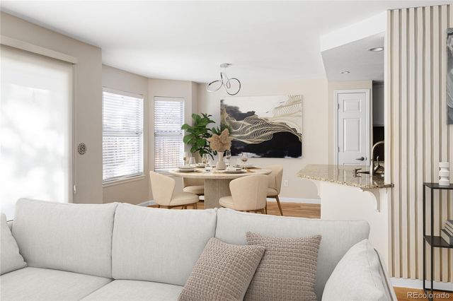 2060 E Phillips Lane, Centennial, CO 80122