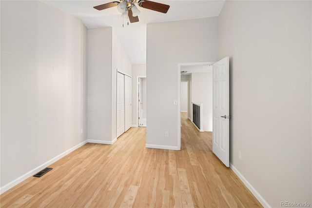 2060 E Phillips Lane, Centennial, CO 80122