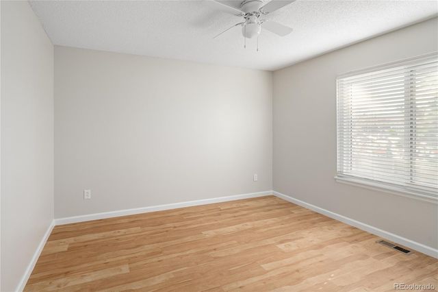 2060 E Phillips Lane, Centennial, CO 80122