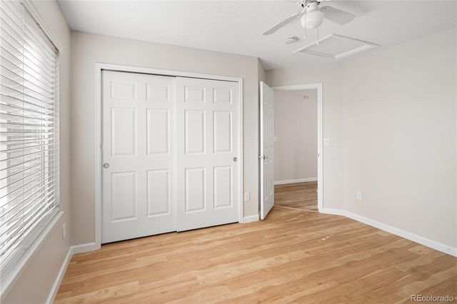 2060 E Phillips Lane, Centennial, CO 80122