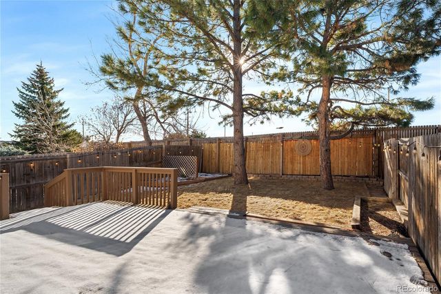 2060 E Phillips Lane, Centennial, CO 80122
