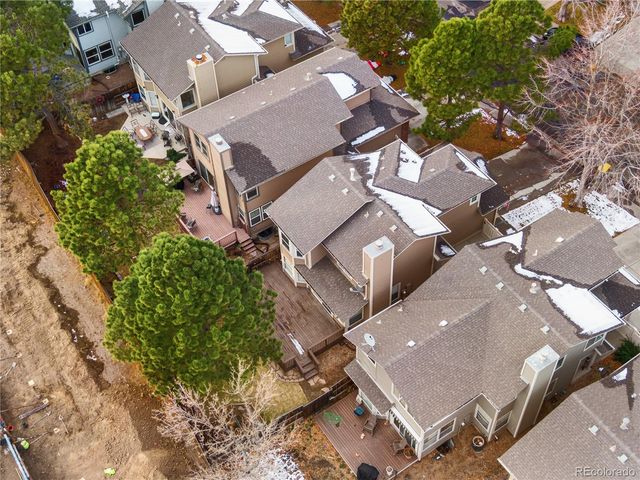 2060 E Phillips Lane, Centennial, CO 80122