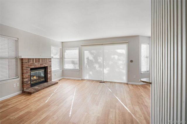 2060 E Phillips Lane, Centennial, CO 80122