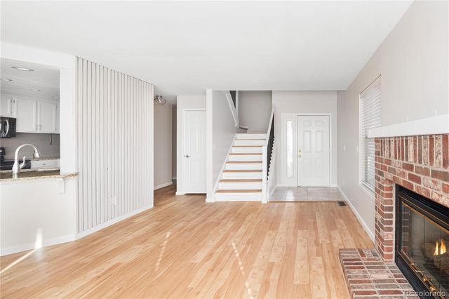 2060 E Phillips Lane, Centennial, CO 80122