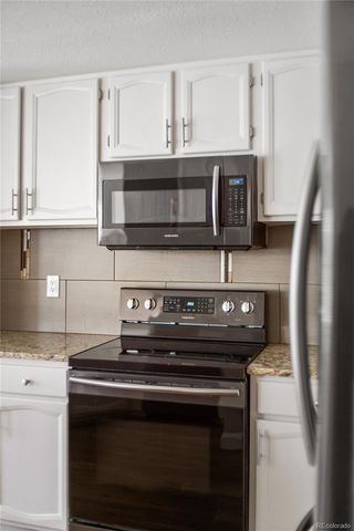 2060 E Phillips Lane, Centennial, CO 80122