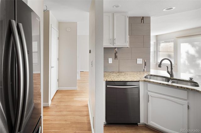 2060 E Phillips Lane, Centennial, CO 80122