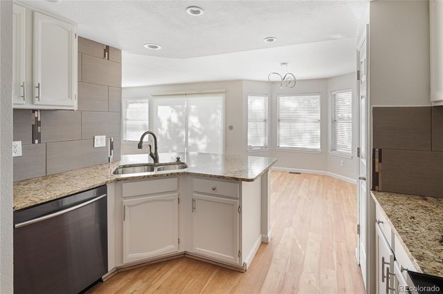 2060 E Phillips Lane, Centennial, CO 80122