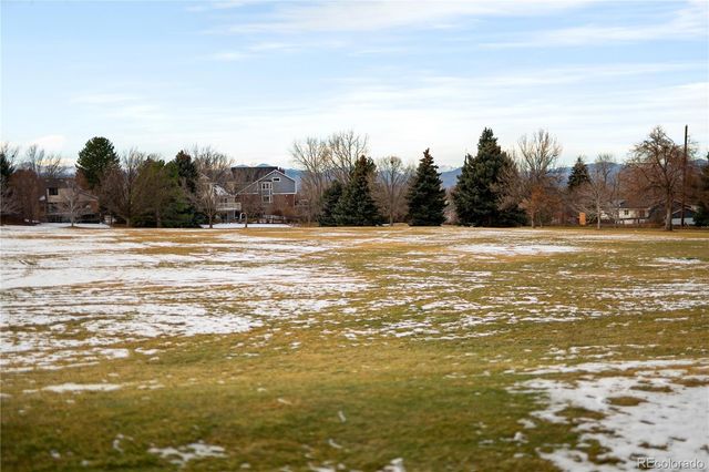 2060 E Phillips Lane, Centennial, CO 80122