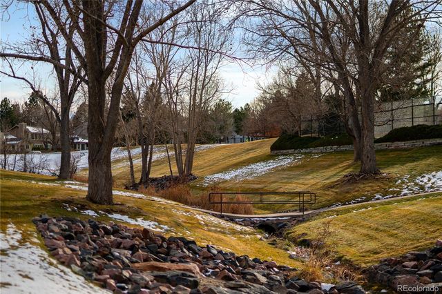 2060 E Phillips Lane, Centennial, CO 80122