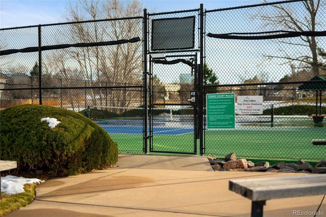 2060 E Phillips Lane, Centennial, CO 80122