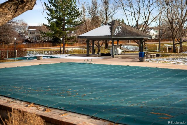 2060 E Phillips Lane, Centennial, CO 80122