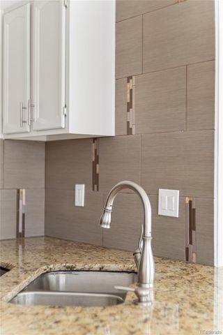 2060 E Phillips Lane, Centennial, CO 80122