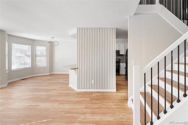 2060 E Phillips Lane, Centennial, CO 80122