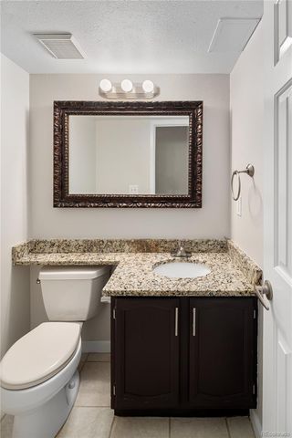 2060 E Phillips Lane, Centennial, CO 80122