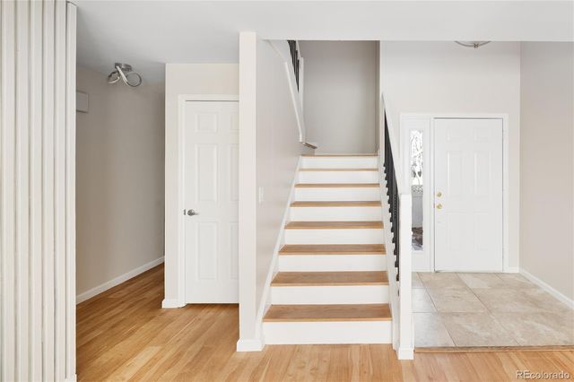 2060 E Phillips Lane, Centennial, CO 80122