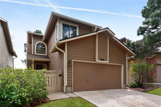 2060 E Phillips Lane, Centennial, CO 80122