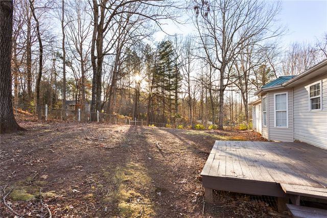 324 Fox Run Road, Walhalla, SC 29691