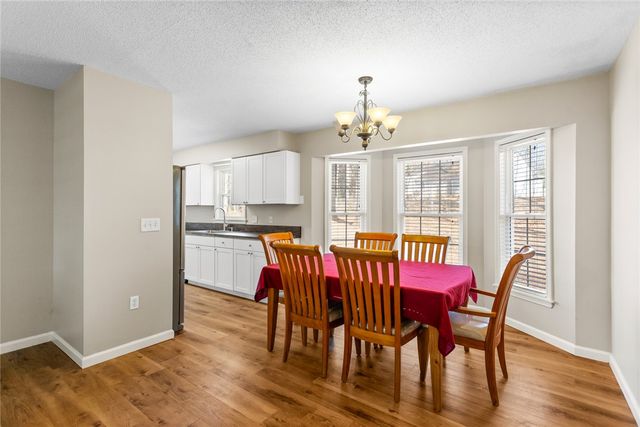 324 Fox Run Road, Walhalla, SC 29691