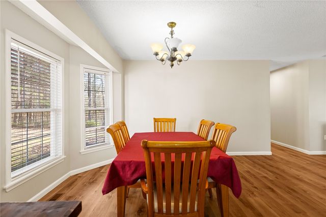 324 Fox Run Road, Walhalla, SC 29691