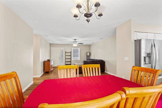 324 Fox Run Road, Walhalla, SC 29691