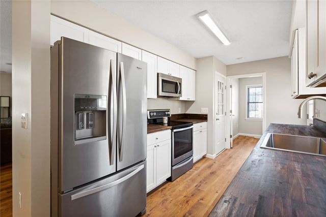 324 Fox Run Road, Walhalla, SC 29691