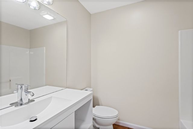 324 Fox Run Road, Walhalla, SC 29691