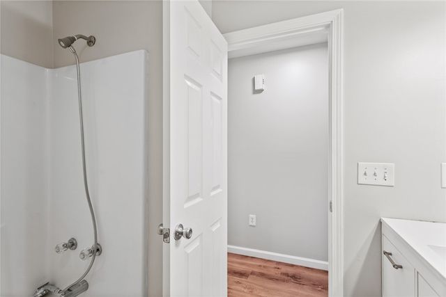 324 Fox Run Road, Walhalla, SC 29691