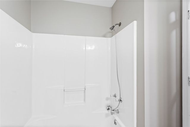 324 Fox Run Road, Walhalla, SC 29691