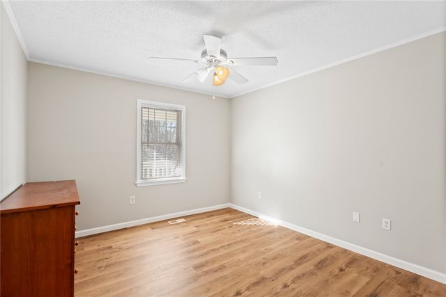 324 Fox Run Road, Walhalla, SC 29691