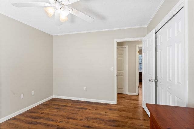 324 Fox Run Road, Walhalla, SC 29691