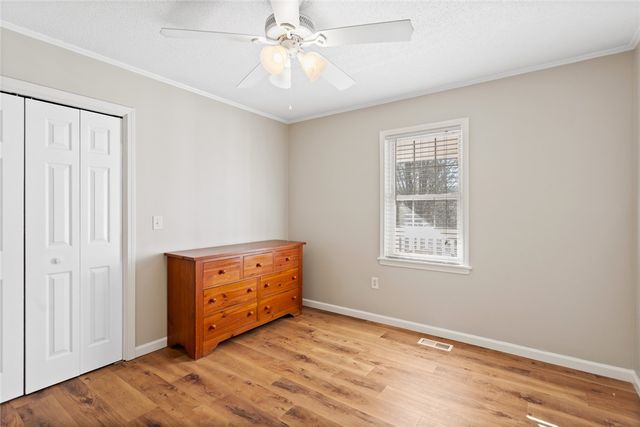 324 Fox Run Road, Walhalla, SC 29691