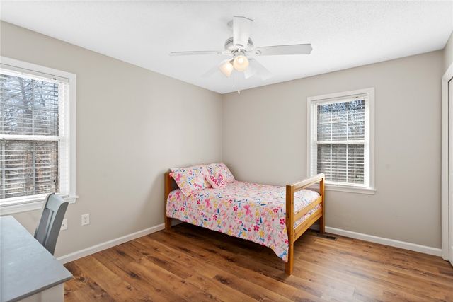 324 Fox Run Road, Walhalla, SC 29691