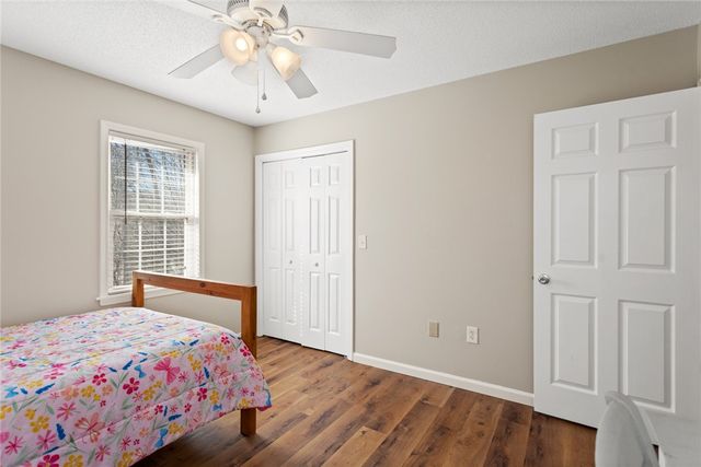 324 Fox Run Road, Walhalla, SC 29691