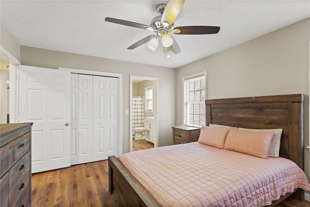 324 Fox Run Road, Walhalla, SC 29691