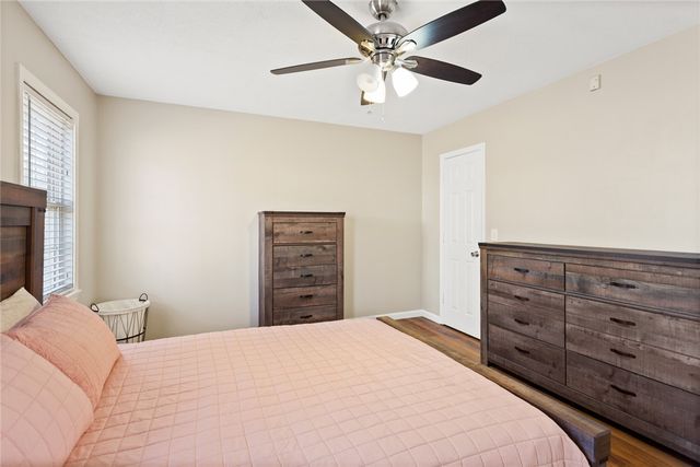 324 Fox Run Road, Walhalla, SC 29691