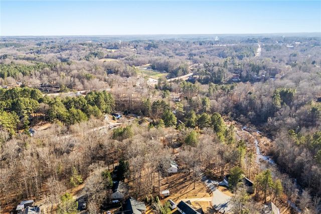 324 Fox Run Road, Walhalla, SC 29691