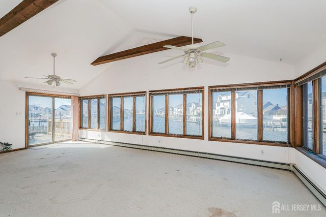 1213 Laurel Boulevard, Lacey, NJ 08734