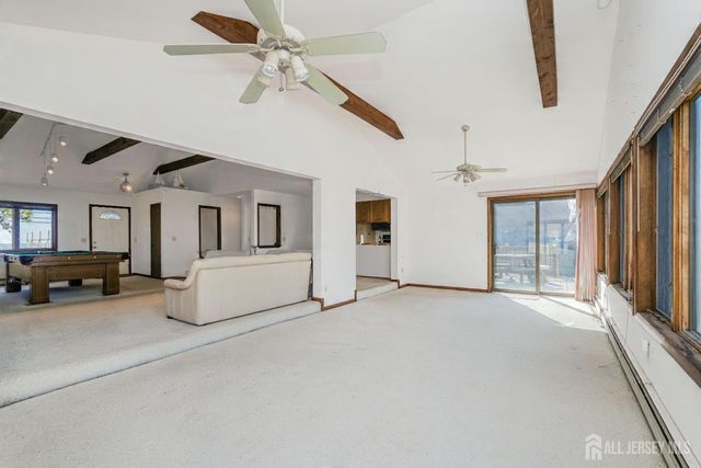 1213 Laurel Boulevard, Lacey, NJ 08734