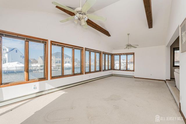 1213 Laurel Boulevard, Lacey, NJ 08734