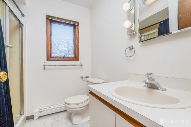 1213 Laurel Boulevard, Lacey, NJ 08734