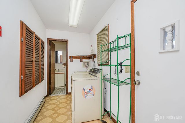 1213 Laurel Boulevard, Lacey, NJ 08734