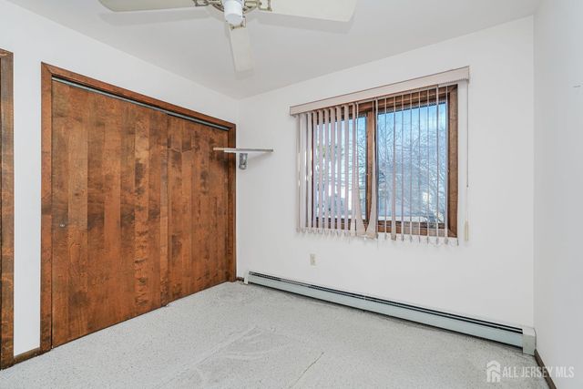 1213 Laurel Boulevard, Lacey, NJ 08734