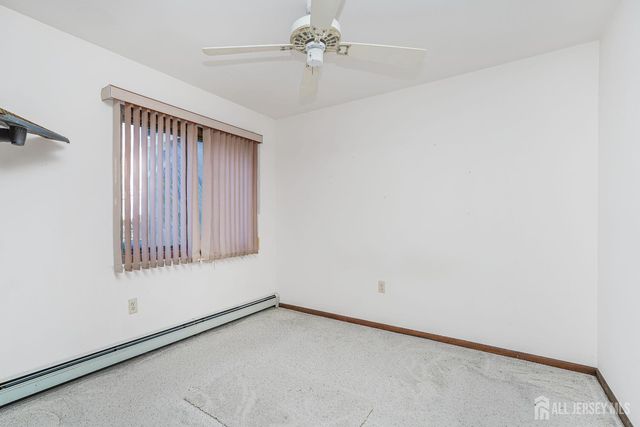 1213 Laurel Boulevard, Lacey, NJ 08734