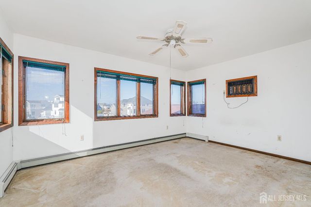 1213 Laurel Boulevard, Lacey, NJ 08734