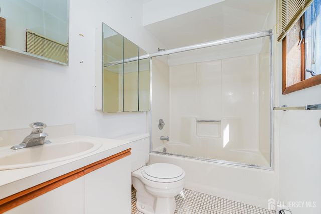 1213 Laurel Boulevard, Lacey, NJ 08734