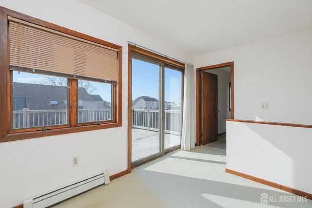 1213 Laurel Boulevard, Lacey, NJ 08734